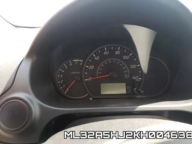 ML32A5HJ2KH004638