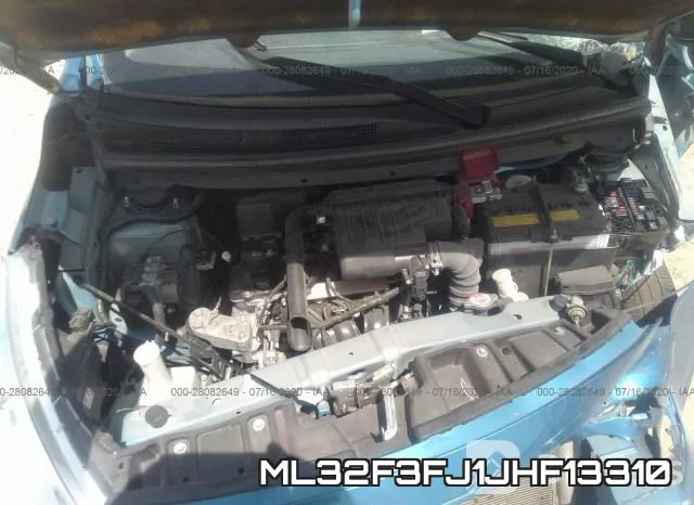 ML32F3FJ1JHF13310_10.webp