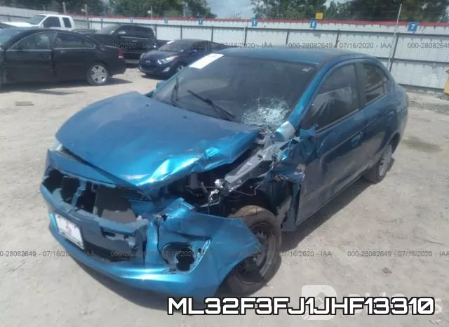 ML32F3FJ1JHF13310_2.webp