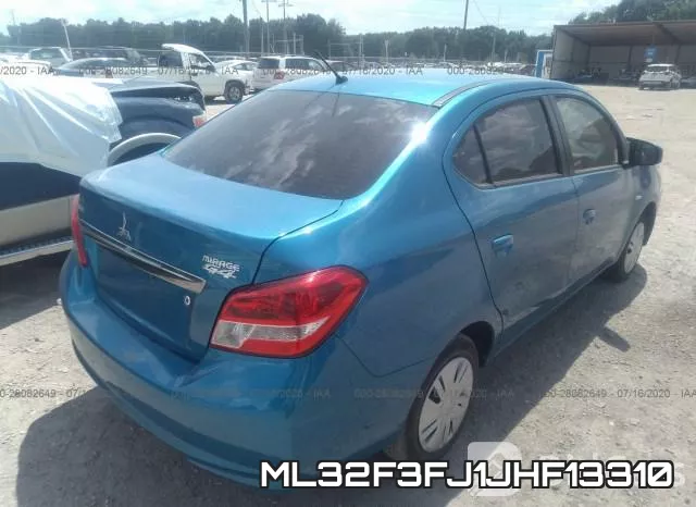 ML32F3FJ1JHF13310_4.webp