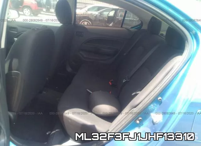 ML32F3FJ1JHF13310_8.webp