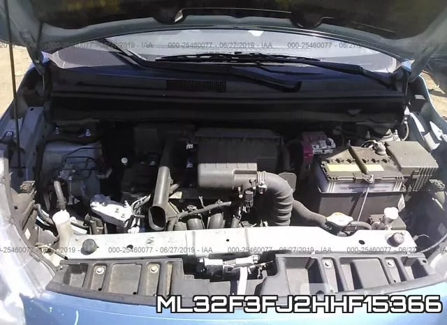 ML32F3FJ2HHF15366_10.webp