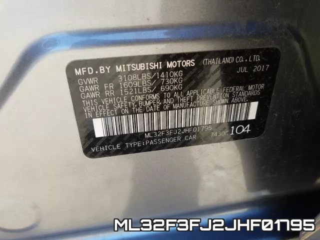 ML32F3FJ2JHF01795_10.webp