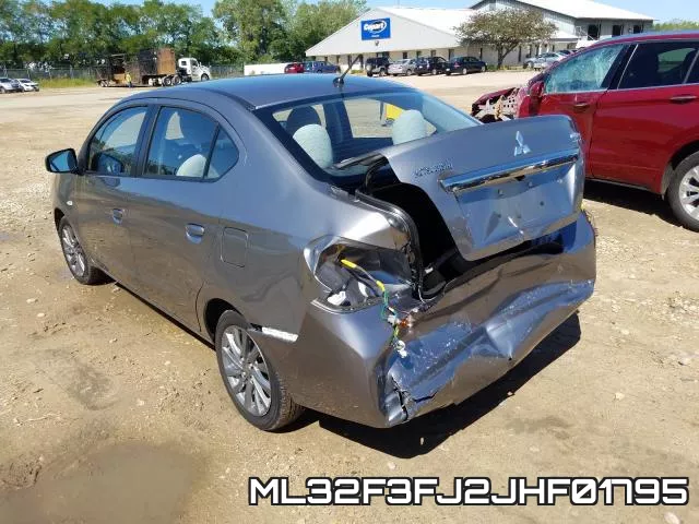 ML32F3FJ2JHF01795