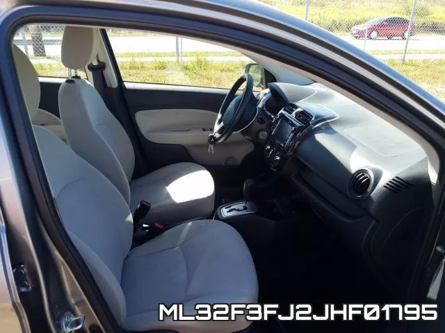 ML32F3FJ2JHF01795_5.webp