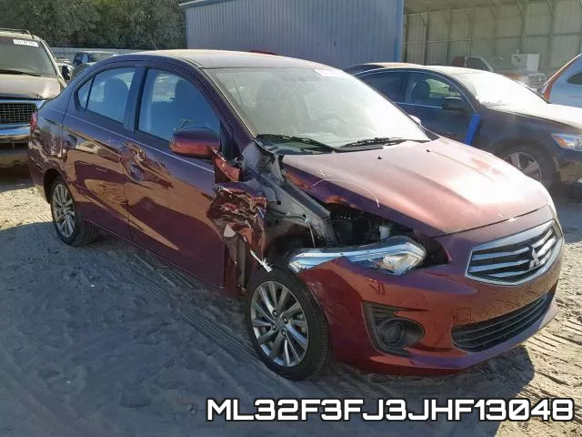 ML32F3FJ3JHF13048_1.webp