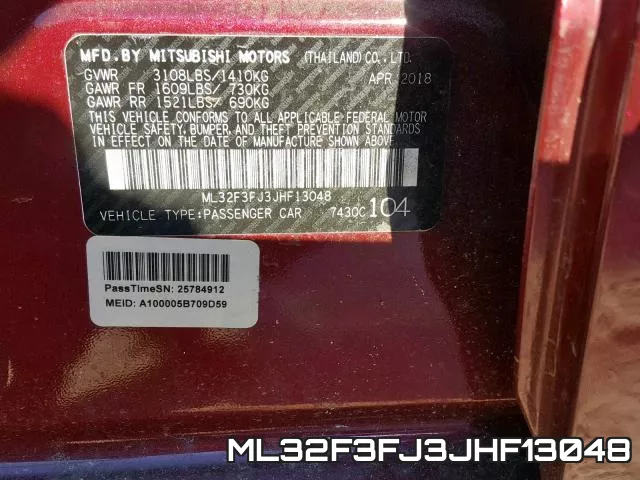 ML32F3FJ3JHF13048_10.webp