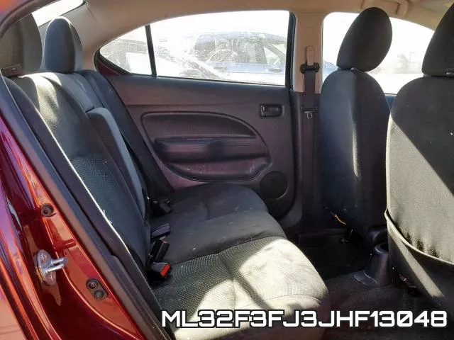 ML32F3FJ3JHF13048_6.webp