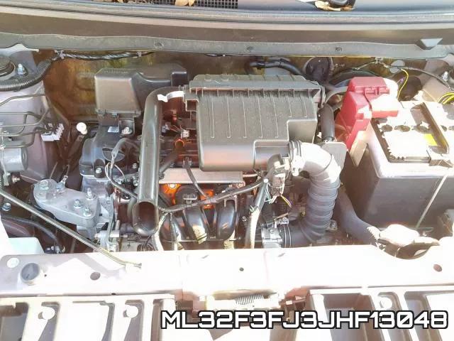 ML32F3FJ3JHF13048_7.webp