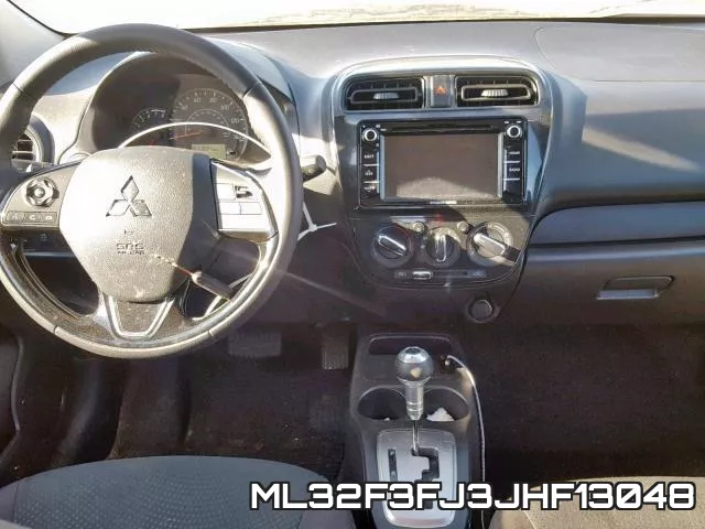 ML32F3FJ3JHF13048_9.webp