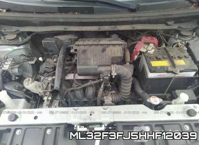 ML32F3FJ5HHF12039_10.webp