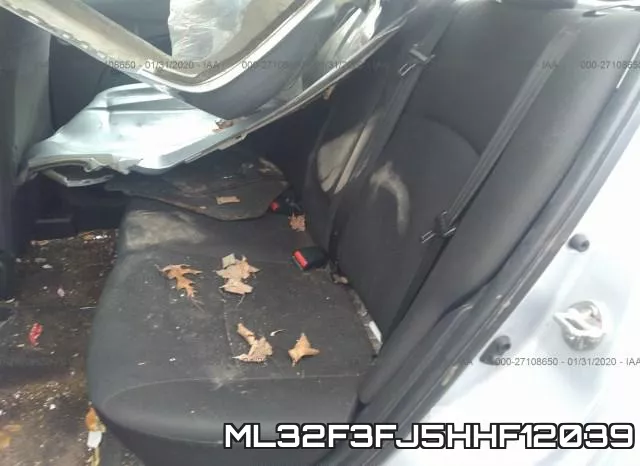 ML32F3FJ5HHF12039_8.webp