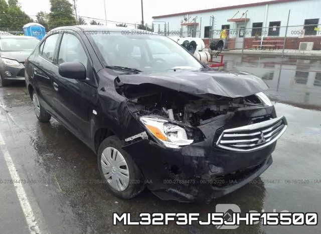 ML32F3FJ5JHF15500_1.webp
