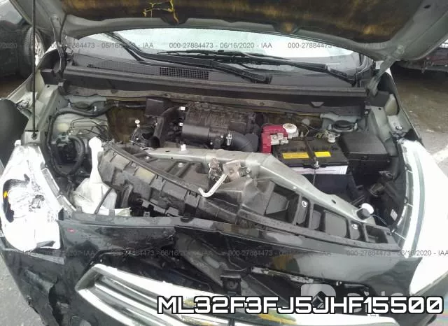 ML32F3FJ5JHF15500_10.webp