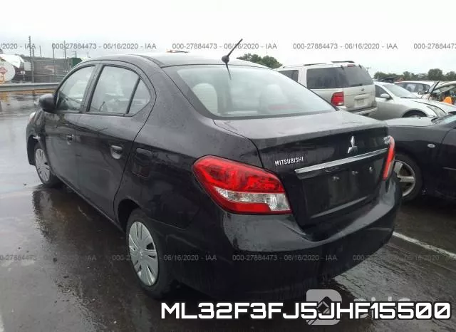 ML32F3FJ5JHF15500_3.webp