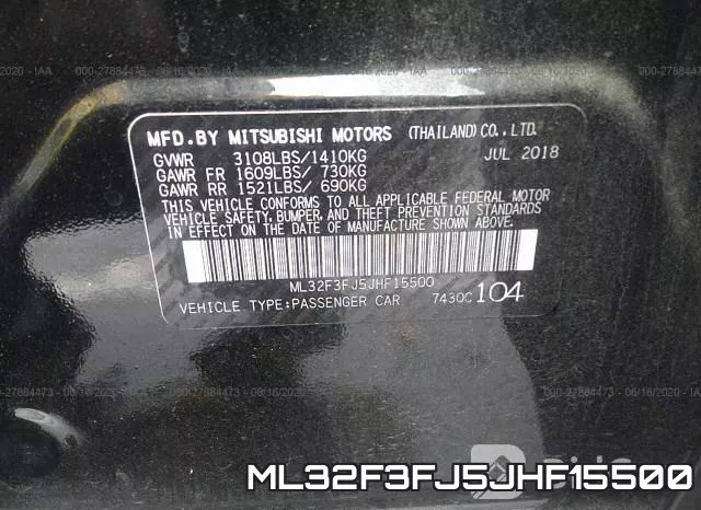ML32F3FJ5JHF15500_9.webp