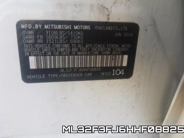 ML32F3FJ6HHF08825_10.webp