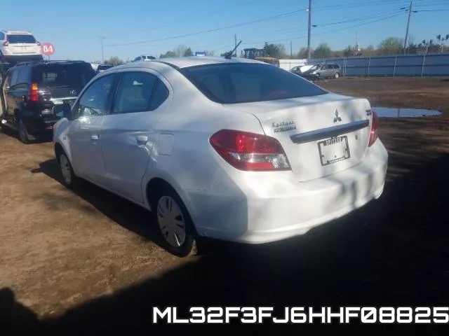 ML32F3FJ6HHF08825_3.webp