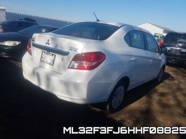 ML32F3FJ6HHF08825_4.webp