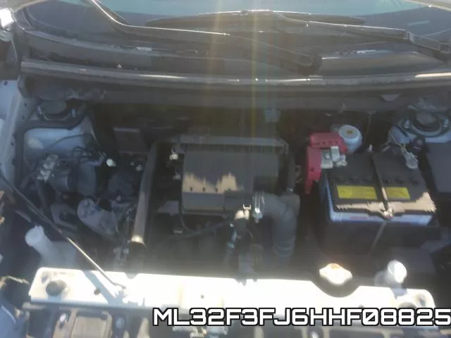 ML32F3FJ6HHF08825_7.webp