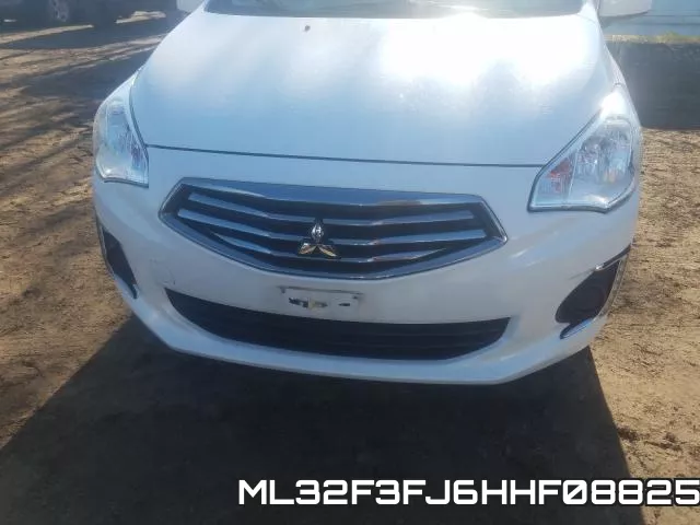 ML32F3FJ6HHF08825_9.webp