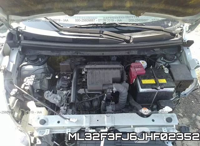 ML32F3FJ6JHF02352_10.webp
