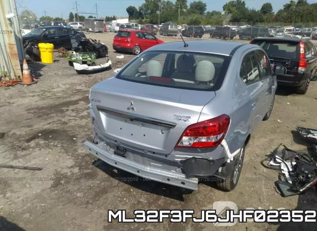 ML32F3FJ6JHF02352_4.webp