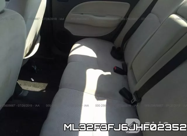 ML32F3FJ6JHF02352