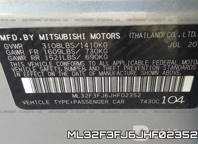 ML32F3FJ6JHF02352_9.webp