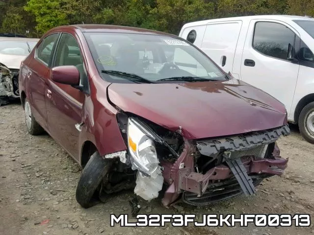 ML32F3FJ6KHF00313