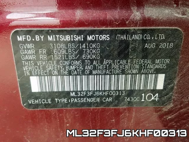 ML32F3FJ6KHF00313_10.webp