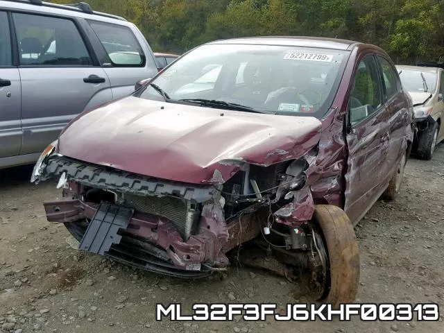 ML32F3FJ6KHF00313_2.webp