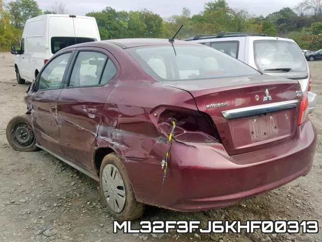 ML32F3FJ6KHF00313_3.webp