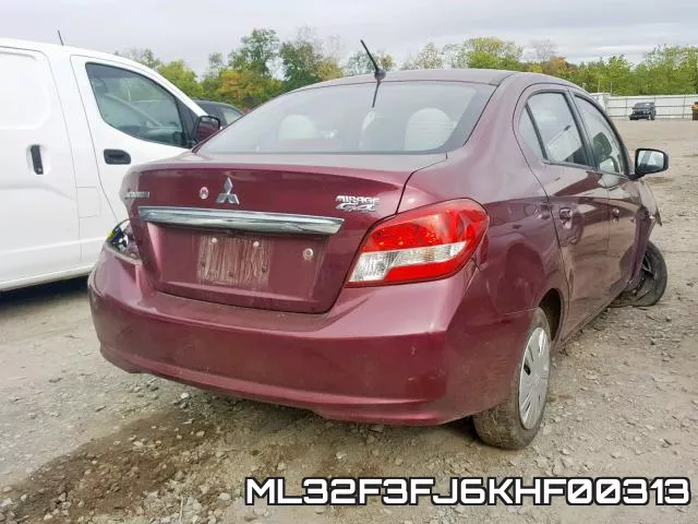 ML32F3FJ6KHF00313_4.webp