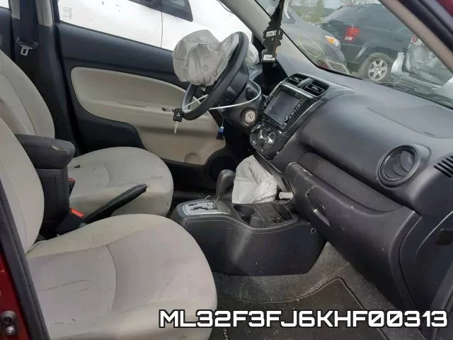 ML32F3FJ6KHF00313_5.webp