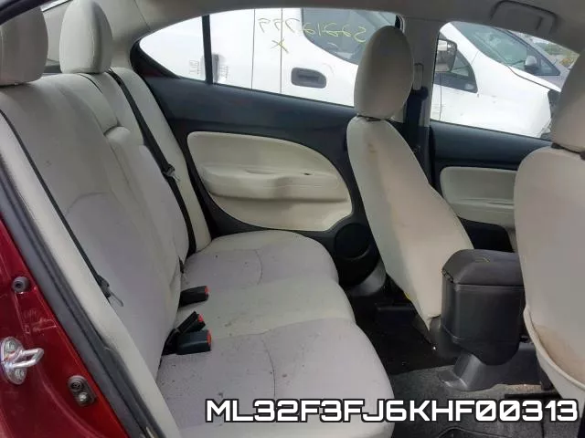 ML32F3FJ6KHF00313_6.webp