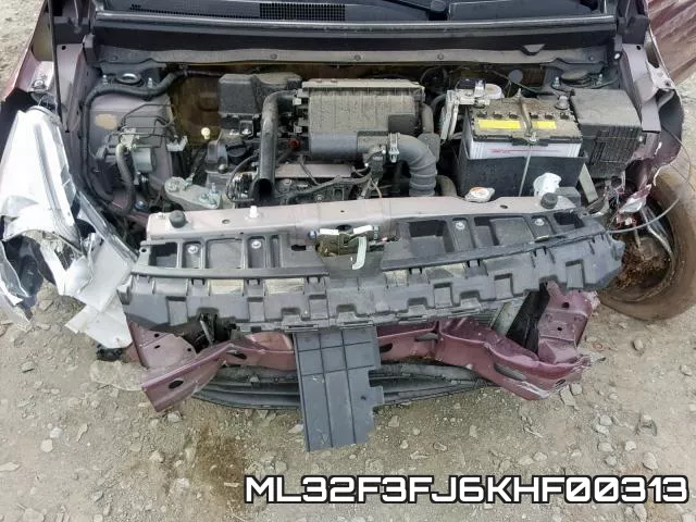 ML32F3FJ6KHF00313_7.webp