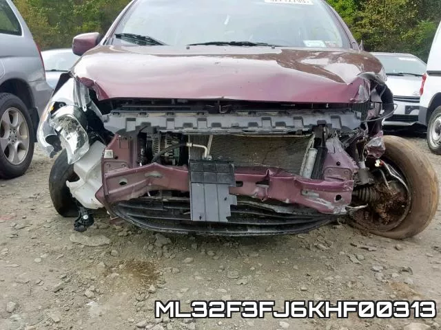 ML32F3FJ6KHF00313_9.webp
