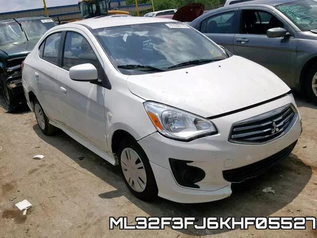 ML32F3FJ6KHF05527_1.webp