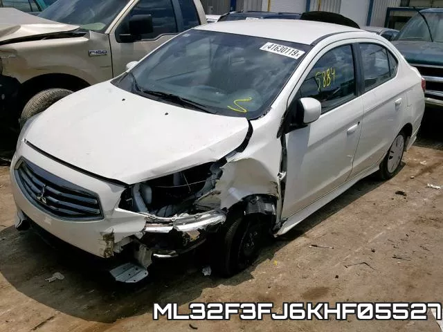 ML32F3FJ6KHF05527_2.webp