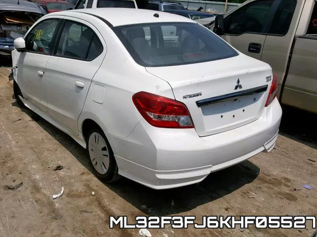 ML32F3FJ6KHF05527_3.webp