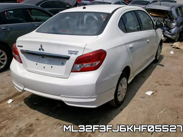 ML32F3FJ6KHF05527_4.webp