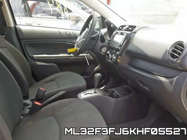 ML32F3FJ6KHF05527_5.webp