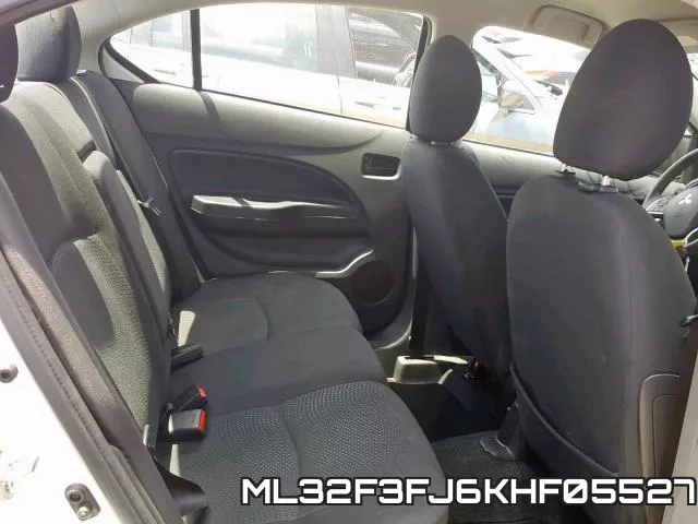 ML32F3FJ6KHF05527_6.webp