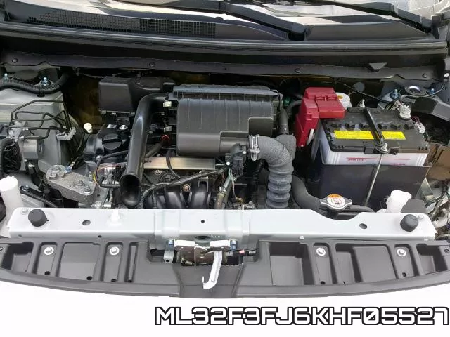 ML32F3FJ6KHF05527_7.webp
