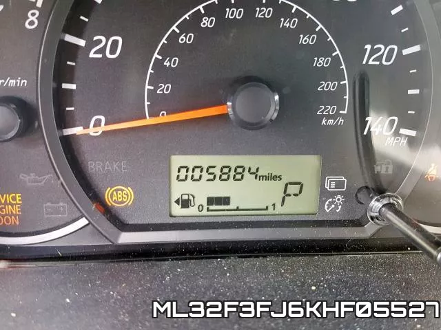 ML32F3FJ6KHF05527_8.webp