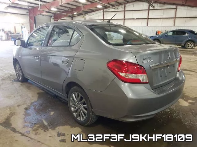 ML32F3FJ9KHF18109_3.webp