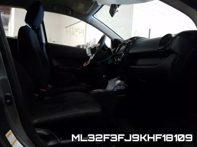 ML32F3FJ9KHF18109_5.webp
