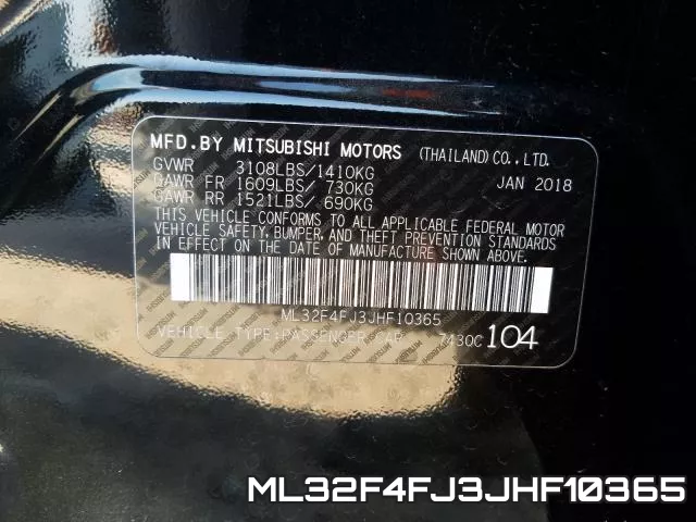 ML32F4FJ3JHF10365_10.webp