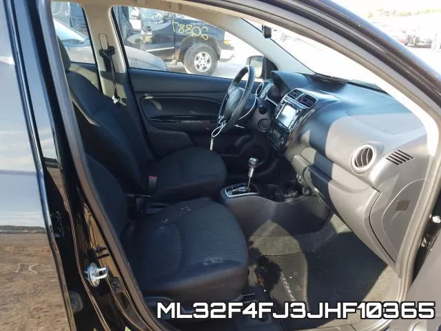 ML32F4FJ3JHF10365_5.webp